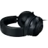 Razer Kraken Wired 7.1 Surround Sound Gaming Headset (Global)